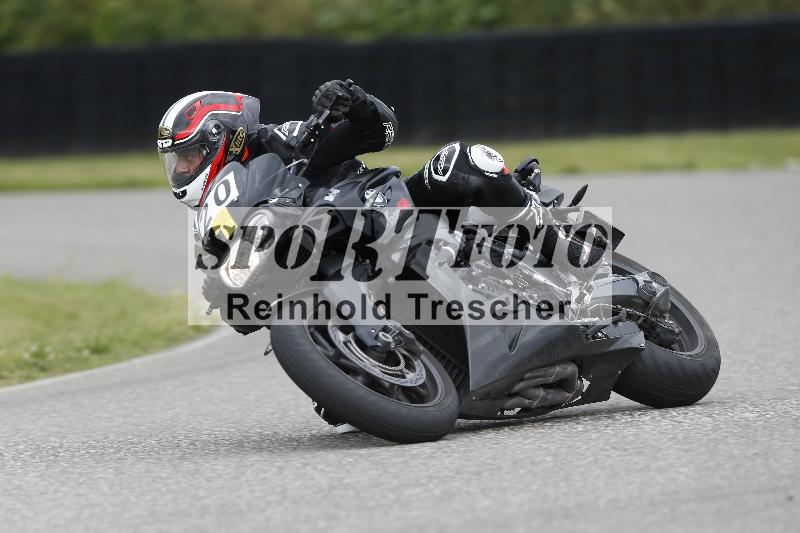/23 07.06.2025 TZ Motorsport ADR/20